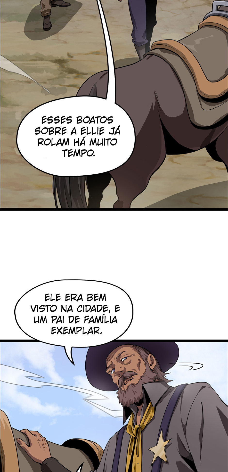 Cap 13 página 38