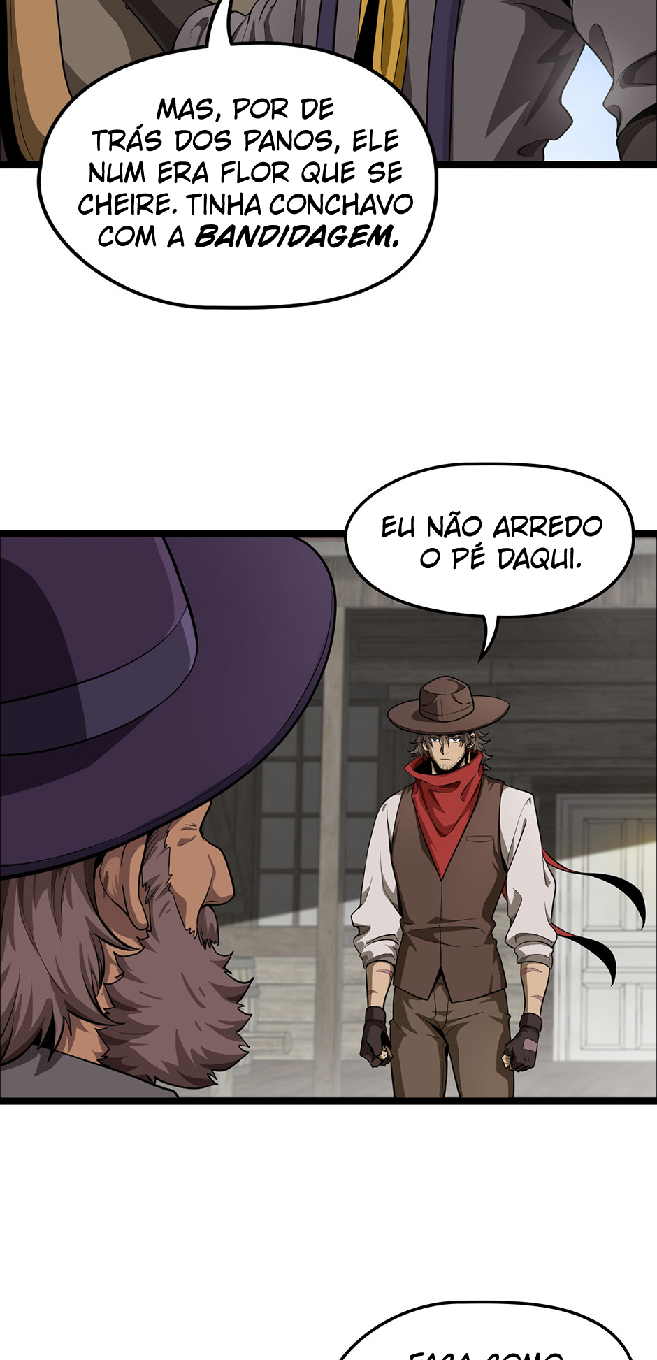 Cap 13 página 39