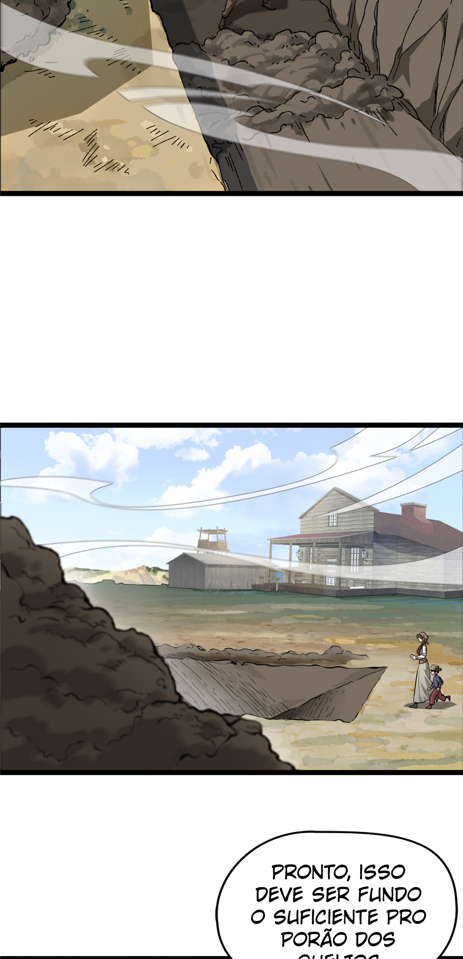 Cap 13 página 4