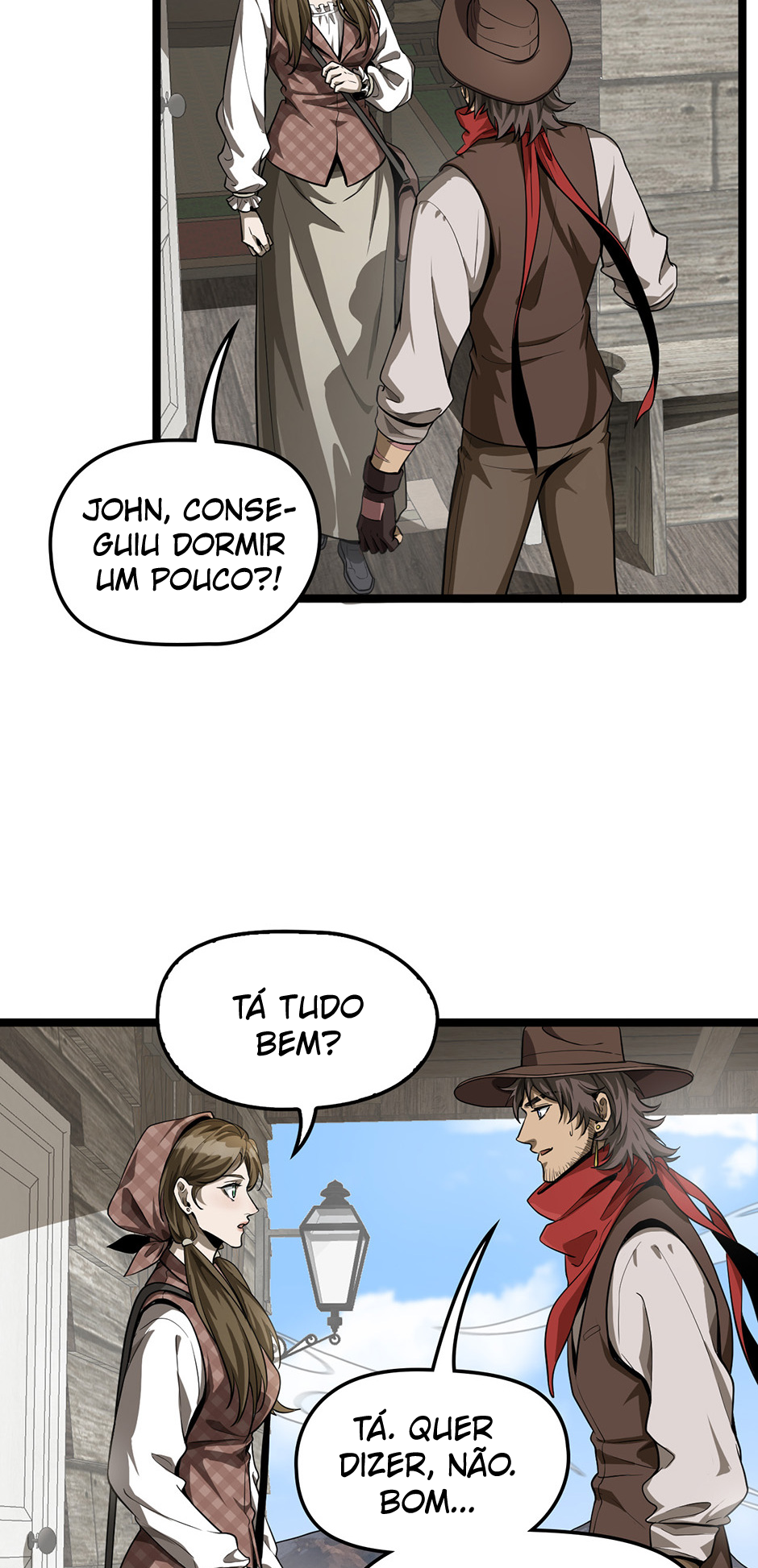 Cap 13 página 44