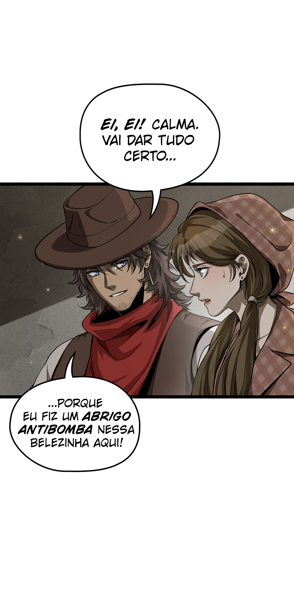 Cap 13 página 47