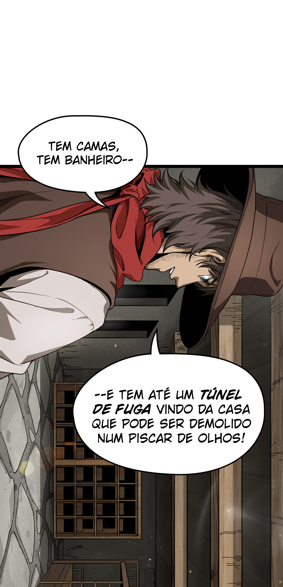 Cap 13 página 48