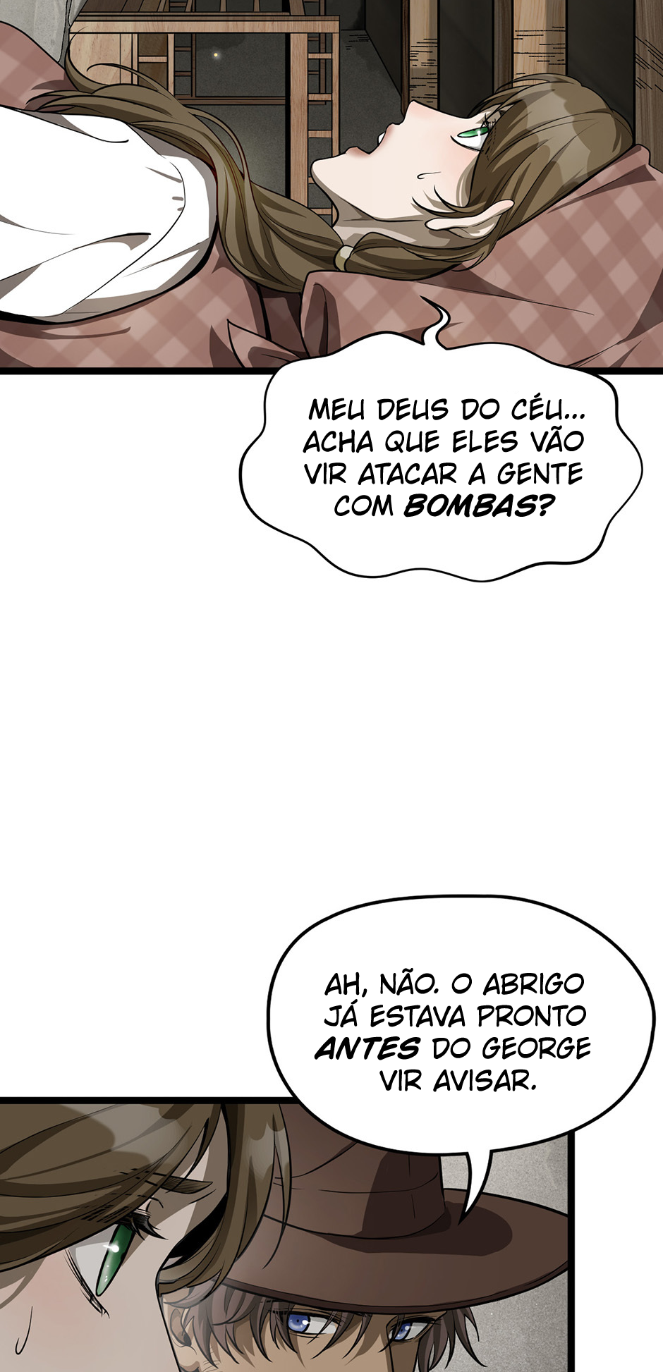 Cap 13 página 49