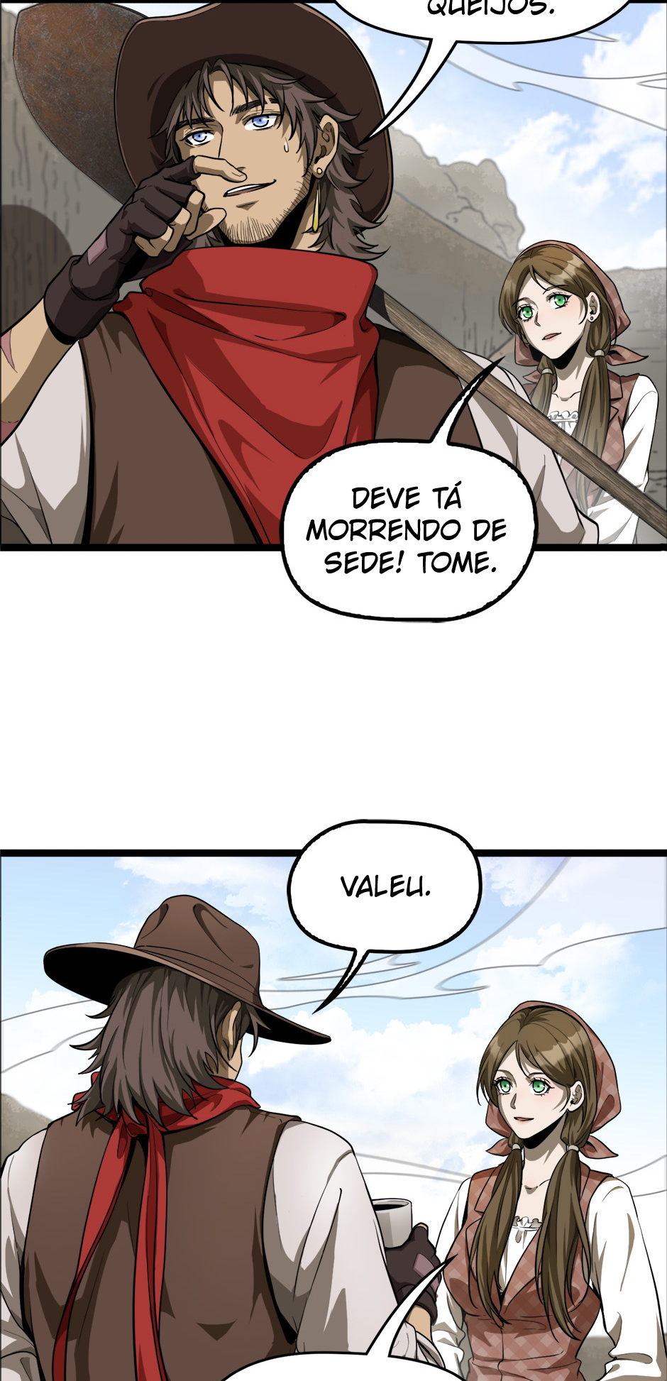 Cap 13 página 5