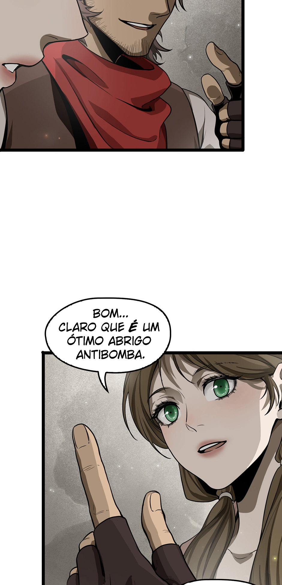 Cap 13 página 50