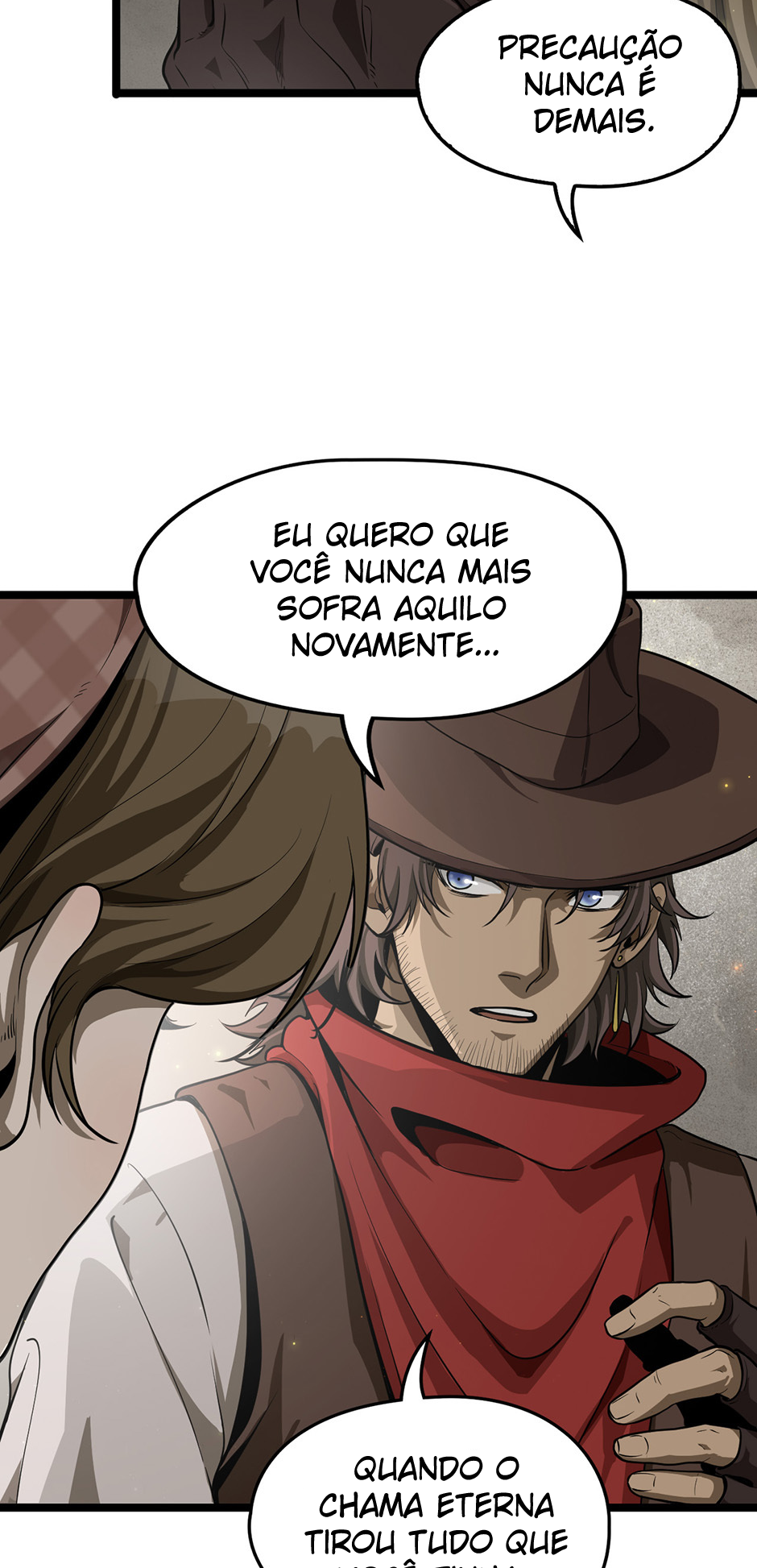 Cap 13 página 51