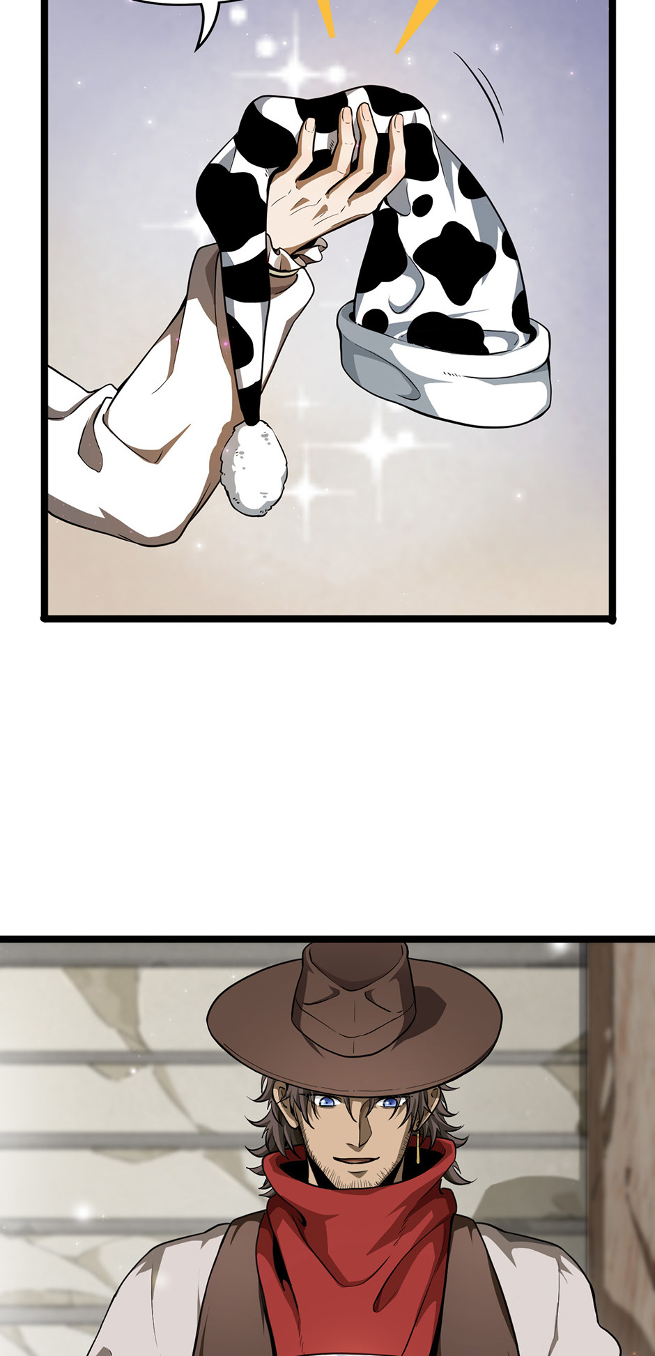 Cap 13 página 55