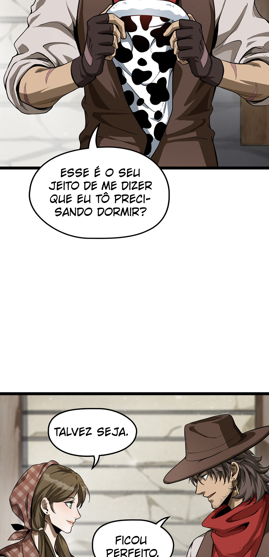 Cap 13 página 56