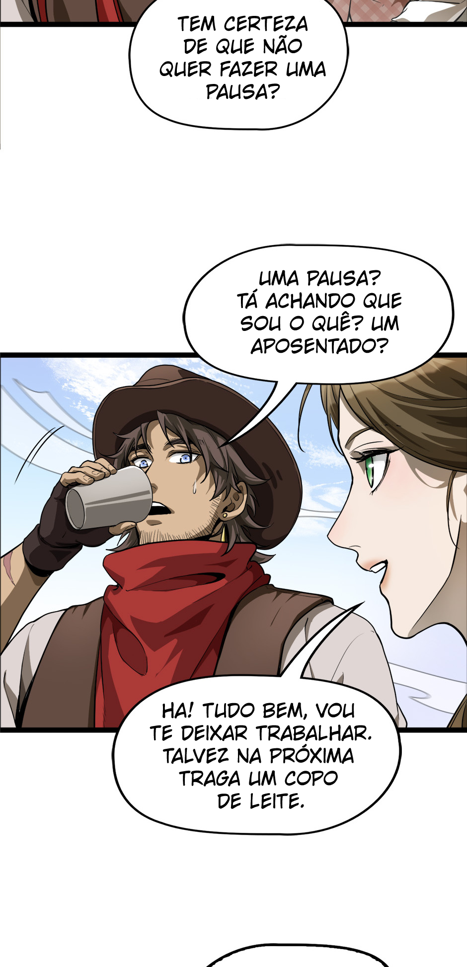 Cap 13 página 6