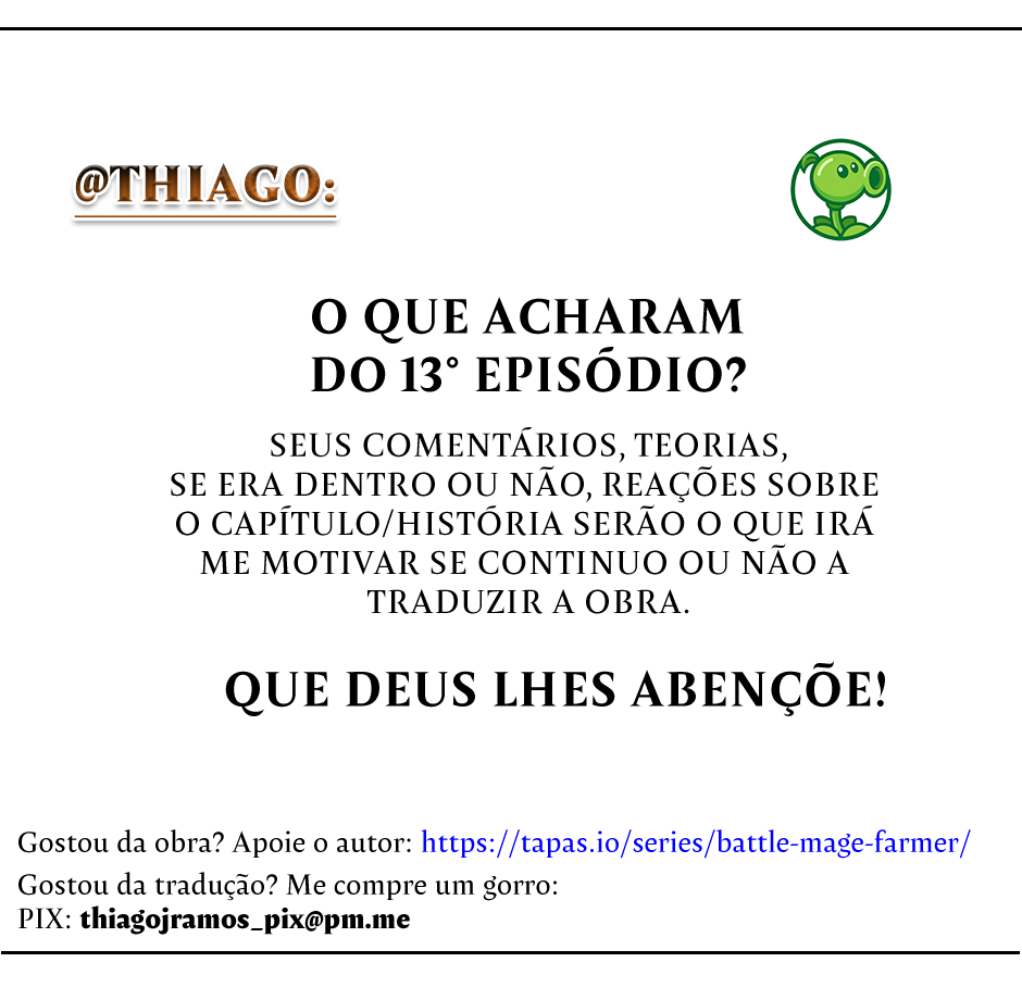 Cap 13 página 60