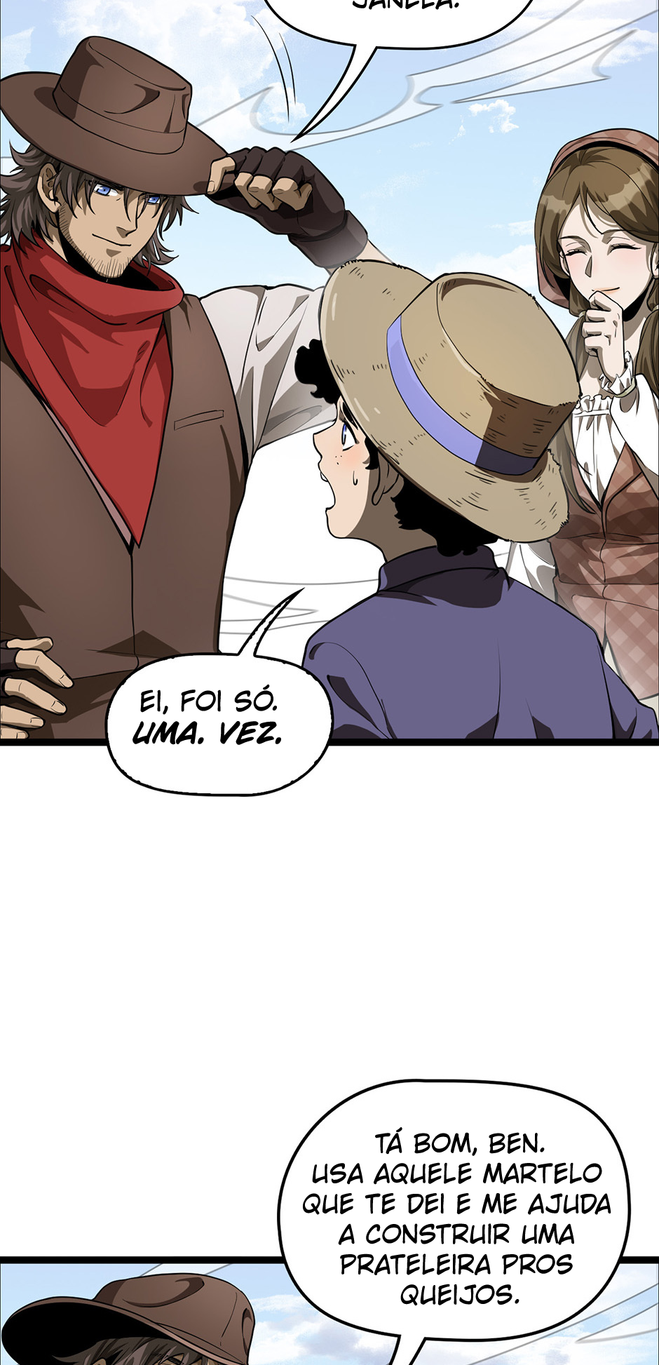 Cap 13 página 8