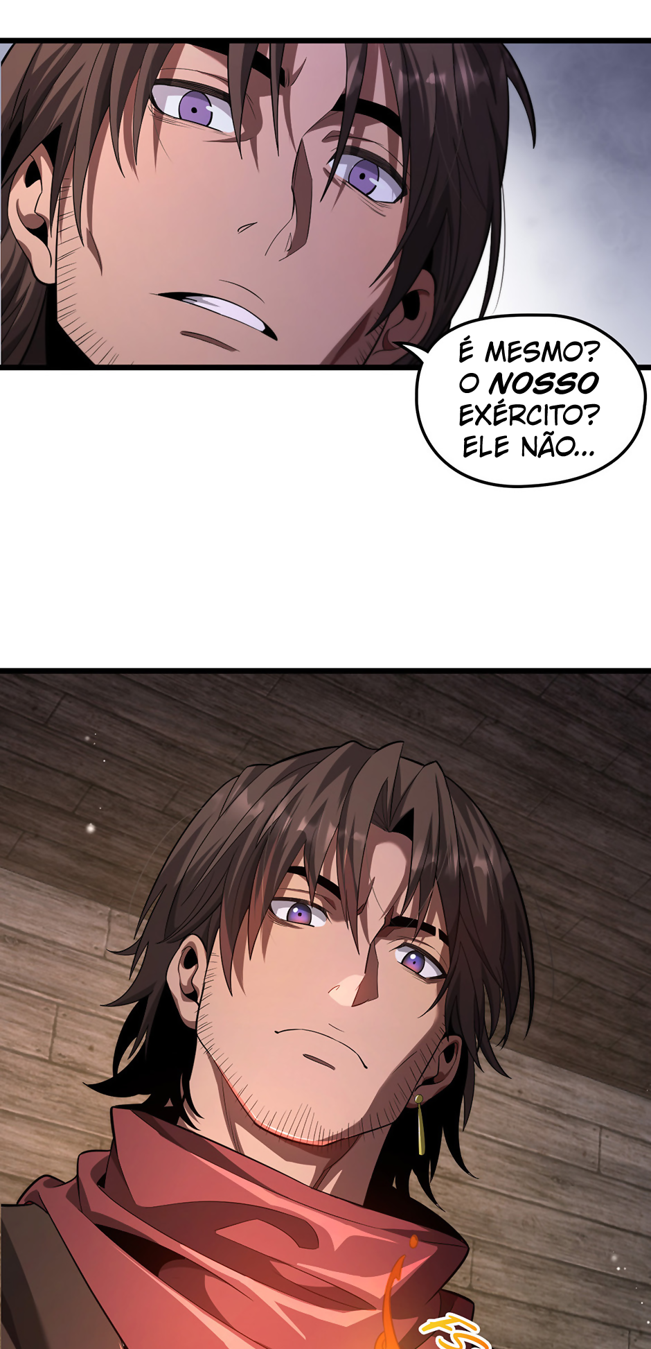 Cap 2 página 11
