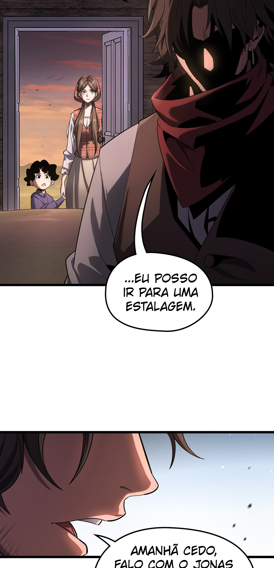 Cap 2 página 19
