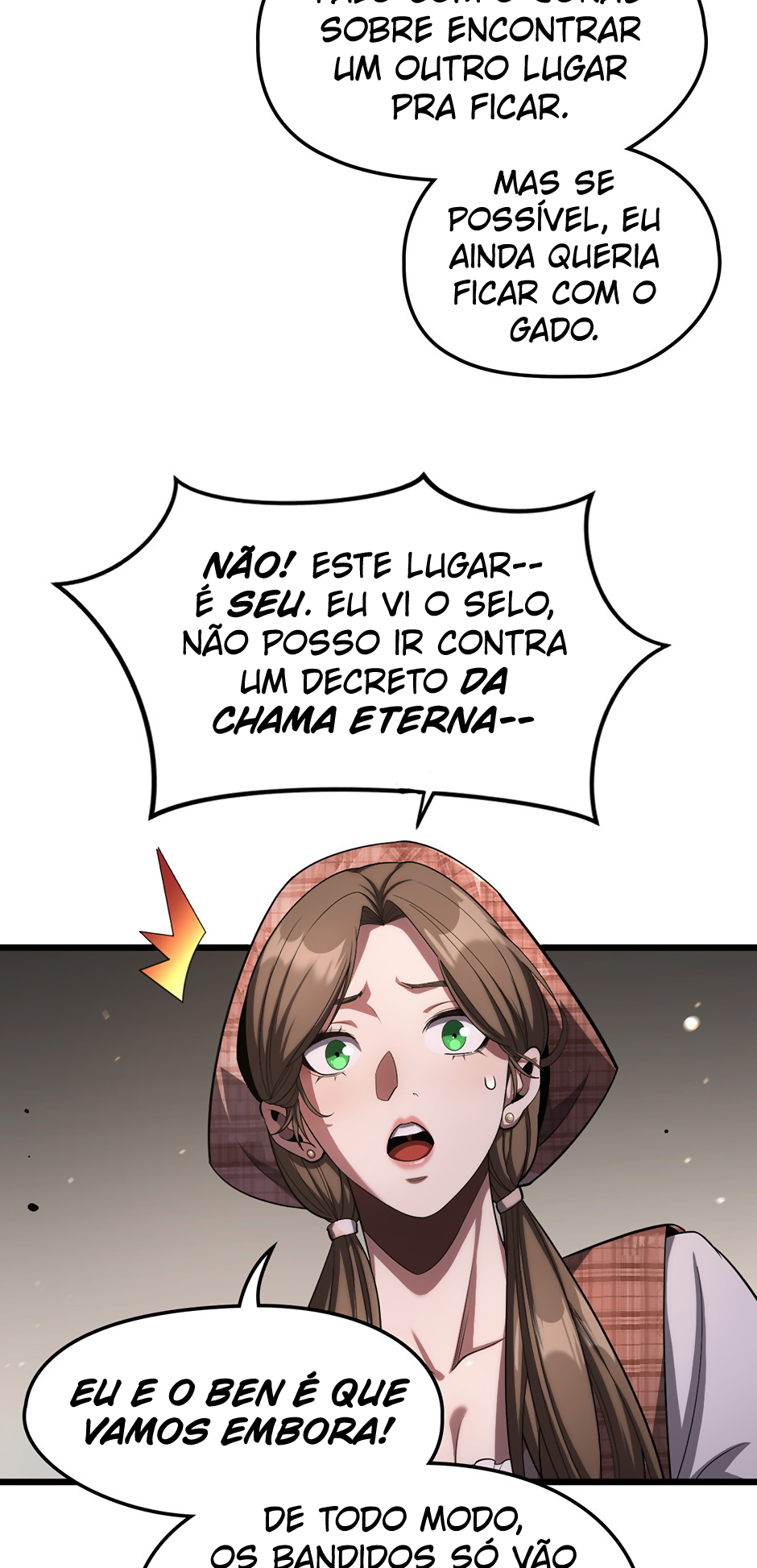 Cap 2 página 20