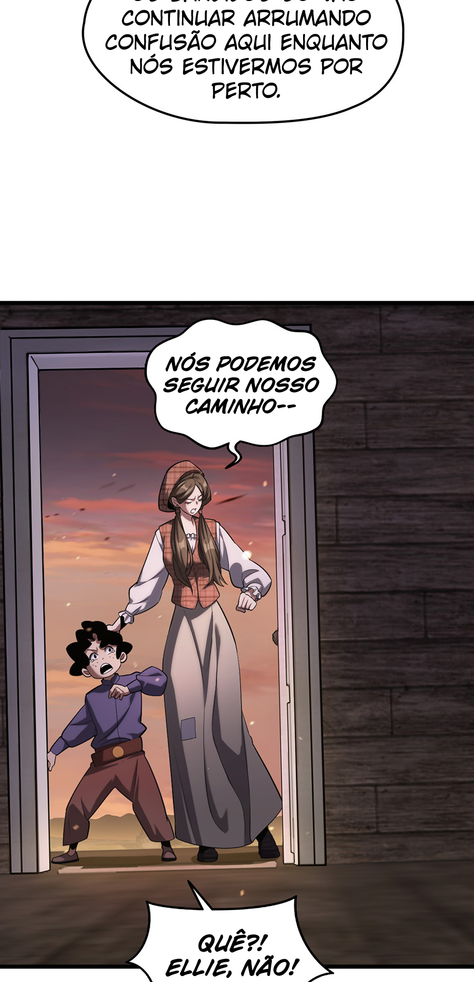 Cap 2 página 21