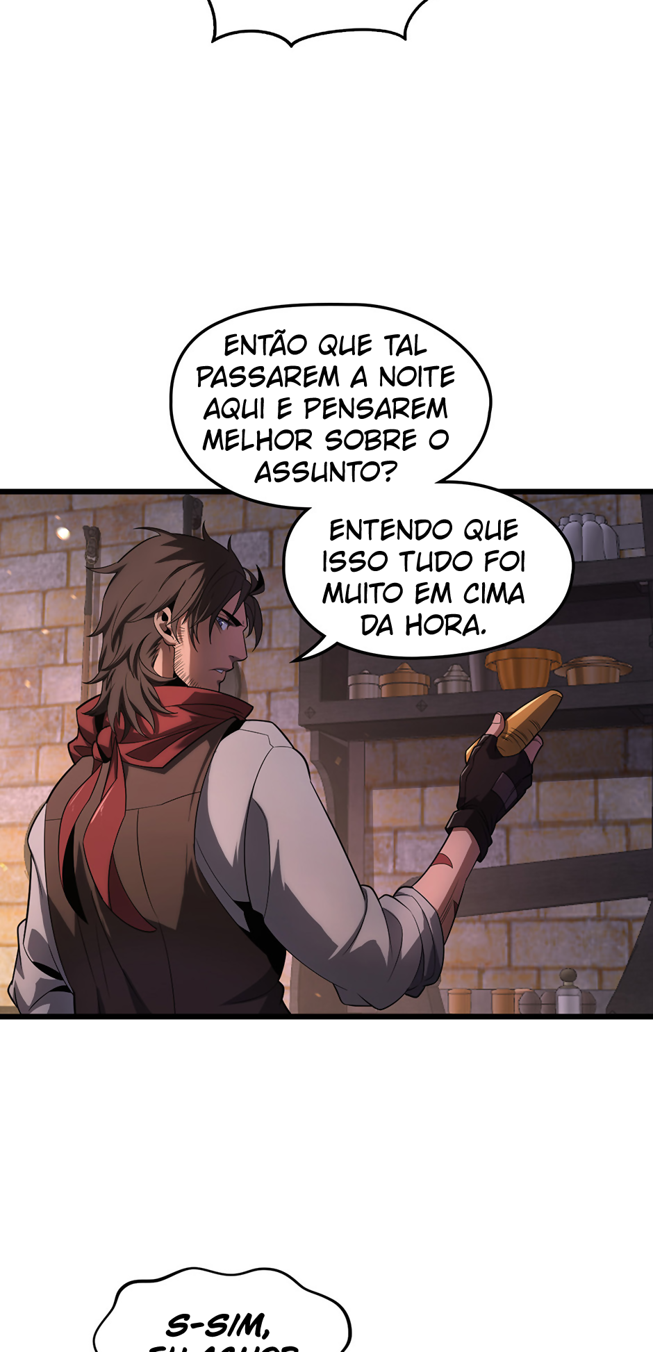 Cap 2 página 22