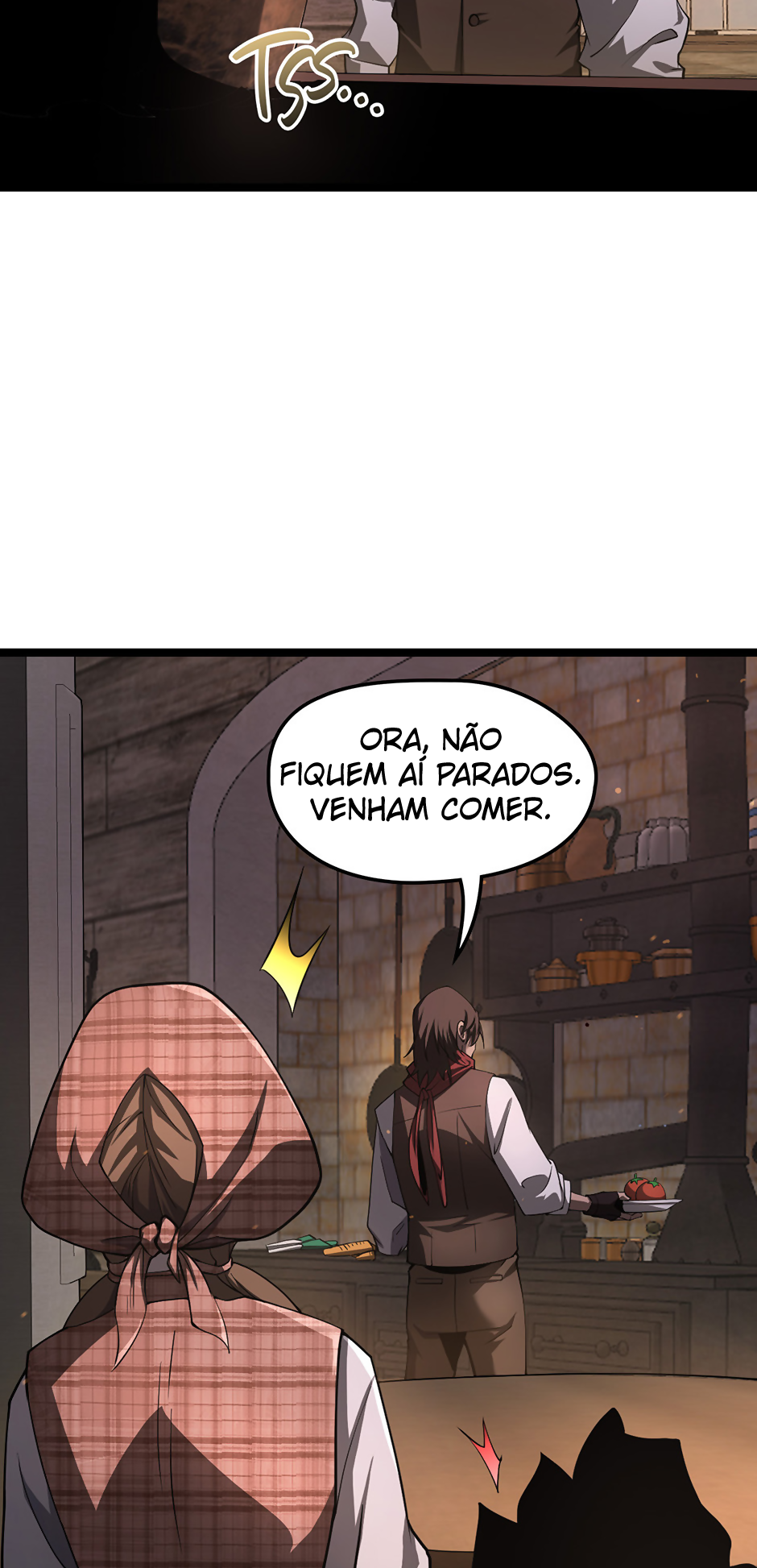 Cap 2 página 25
