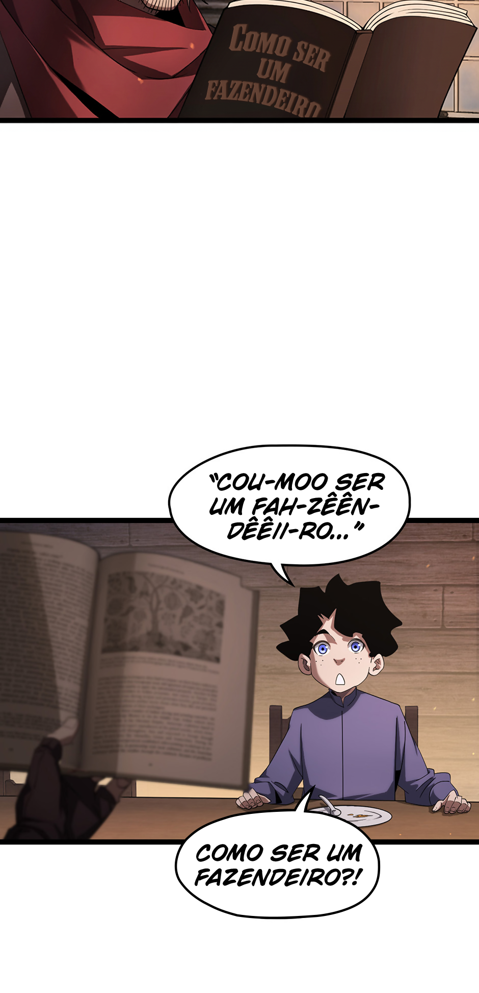 Cap 2 página 30