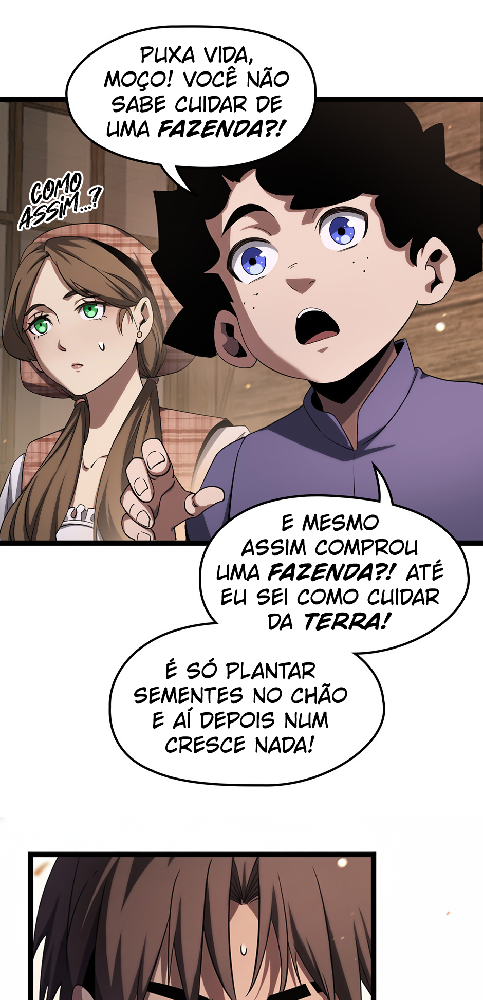 Cap 2 página 31