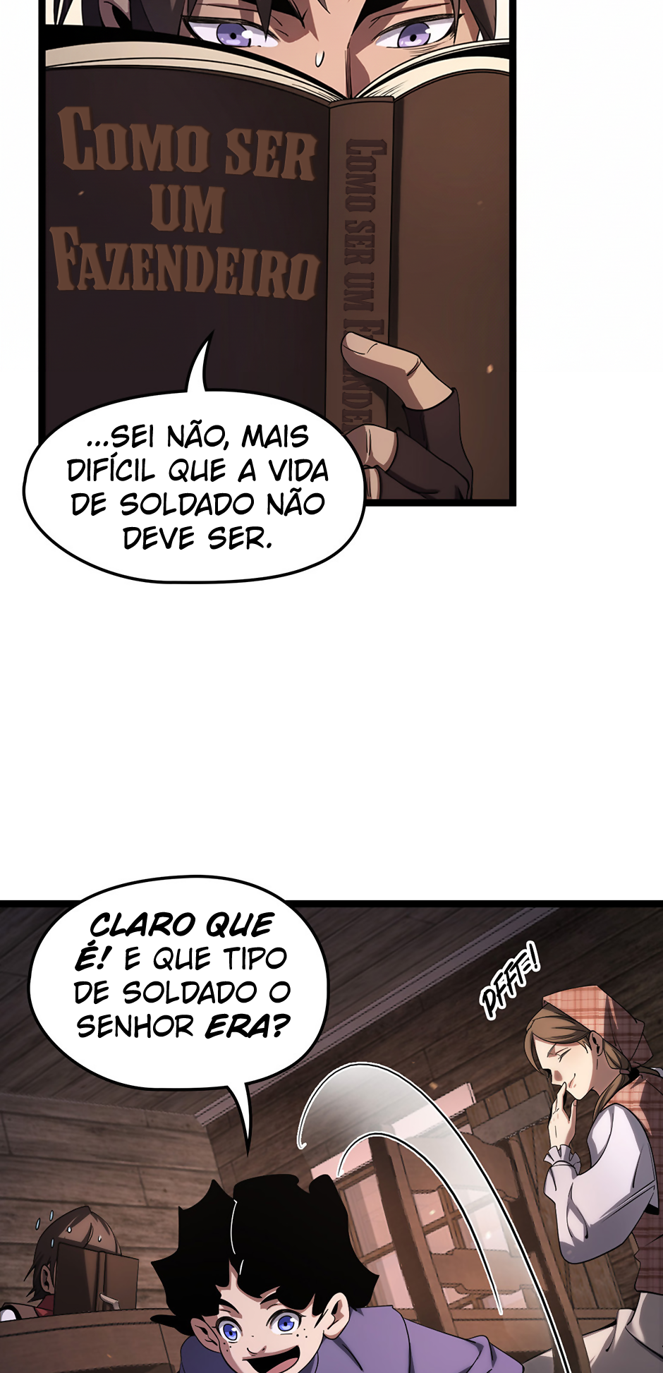 Cap 2 página 32