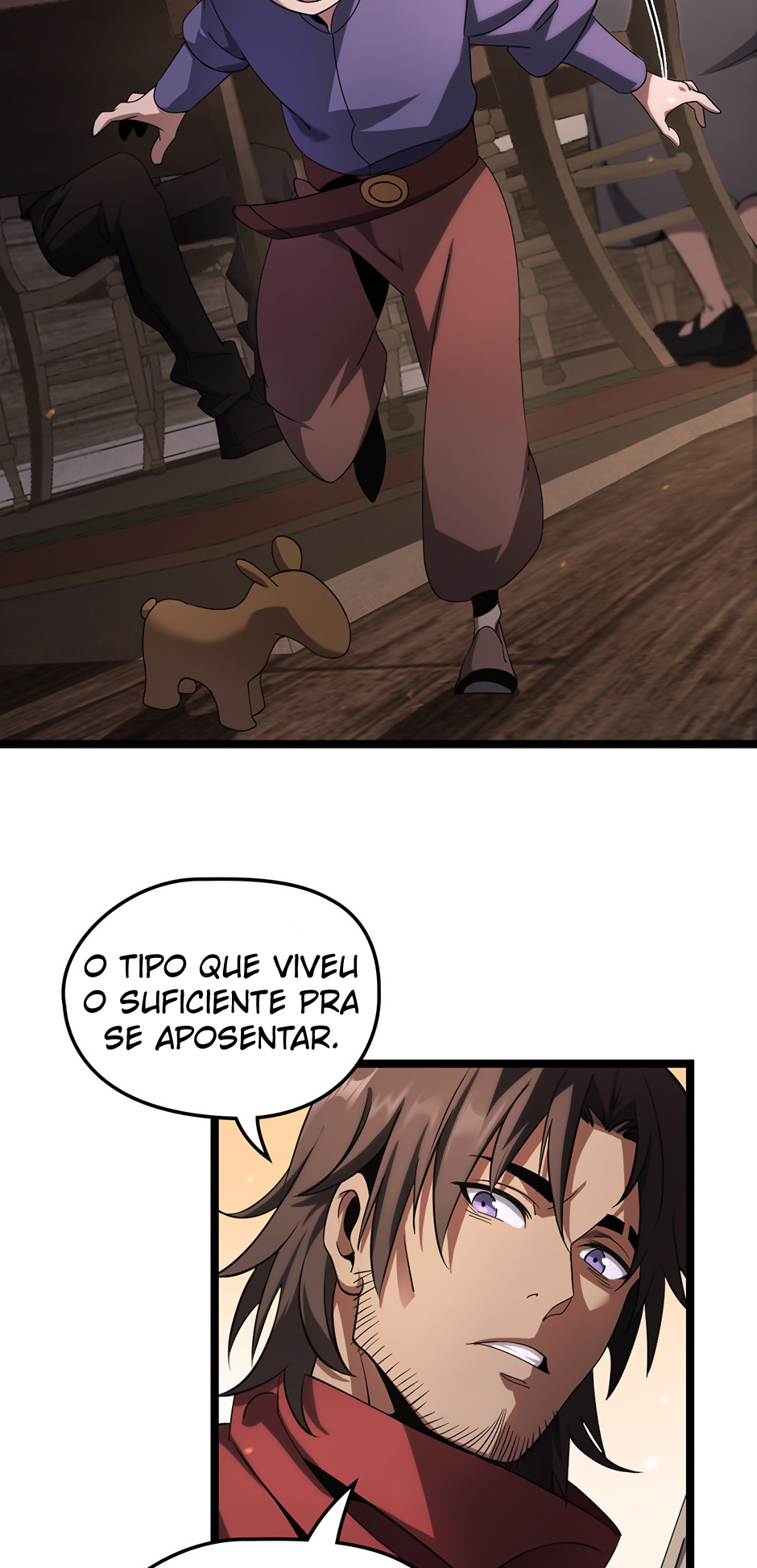 Cap 2 página 33