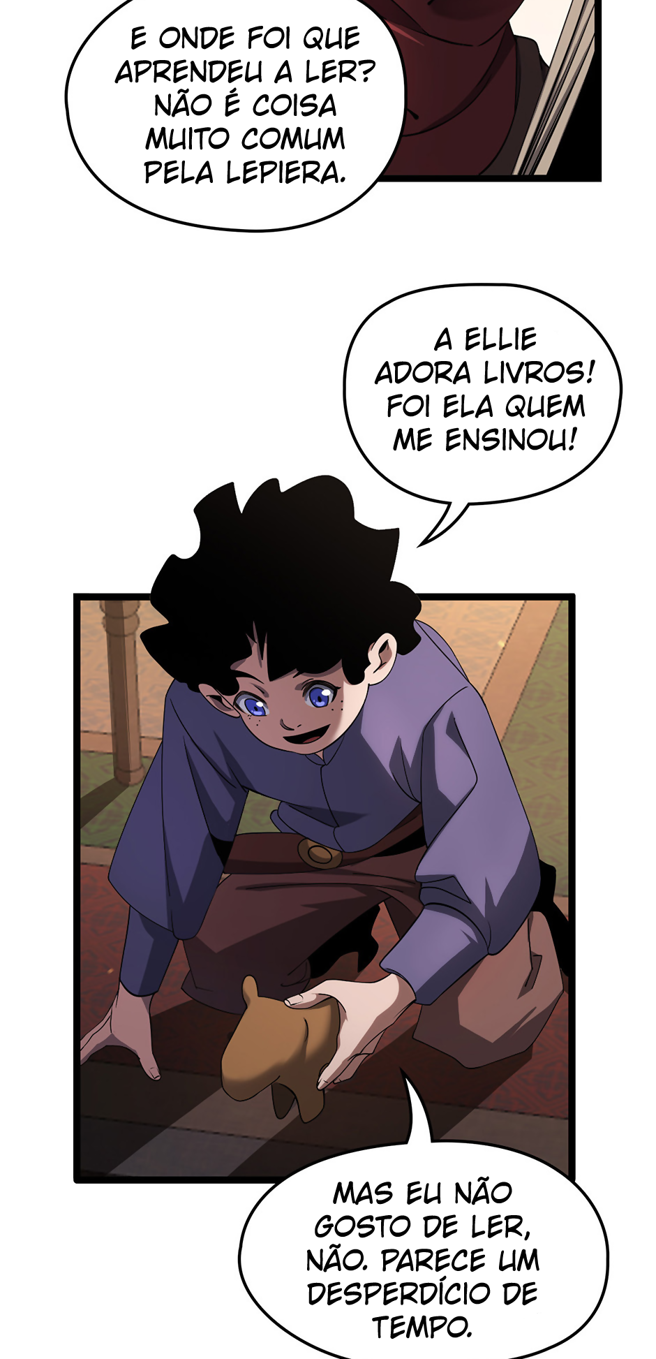 Cap 2 página 34