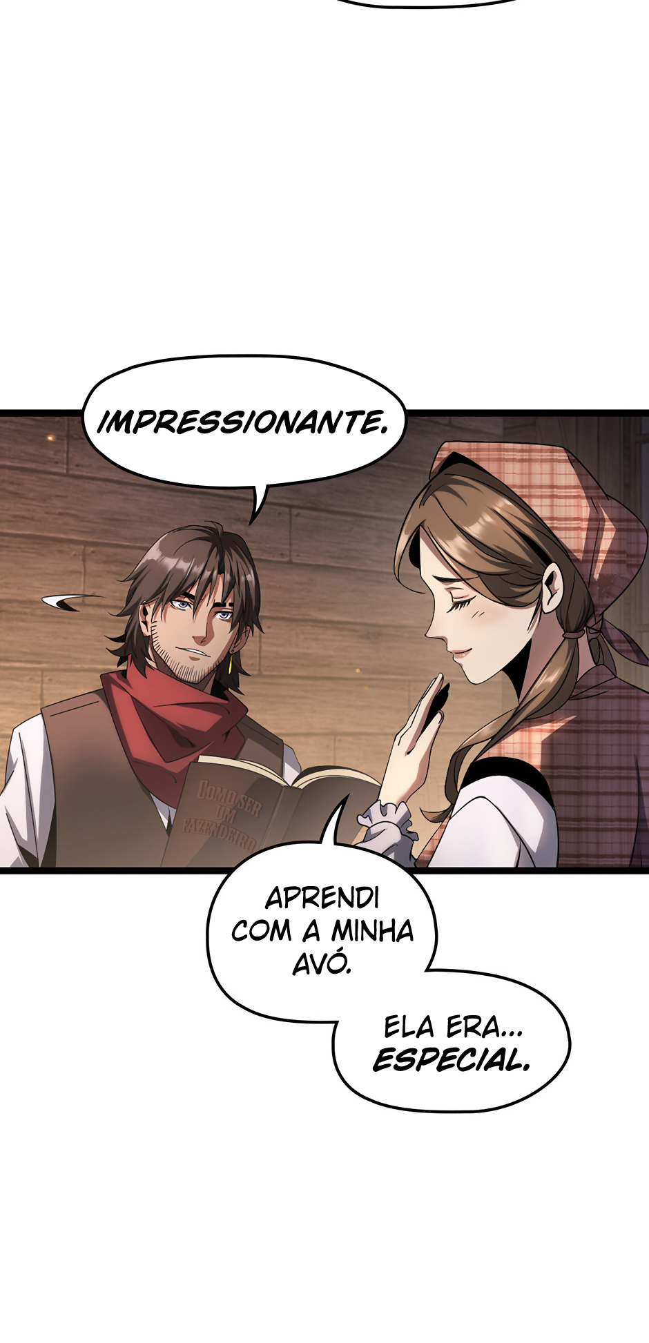 Cap 2 página 35