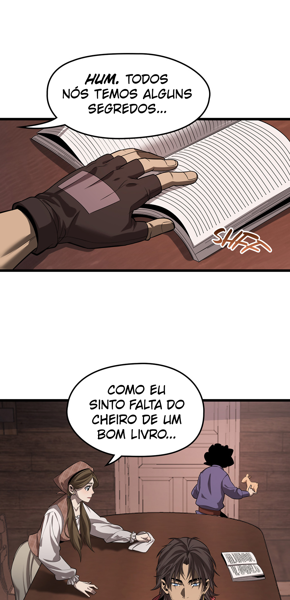 Cap 2 página 36