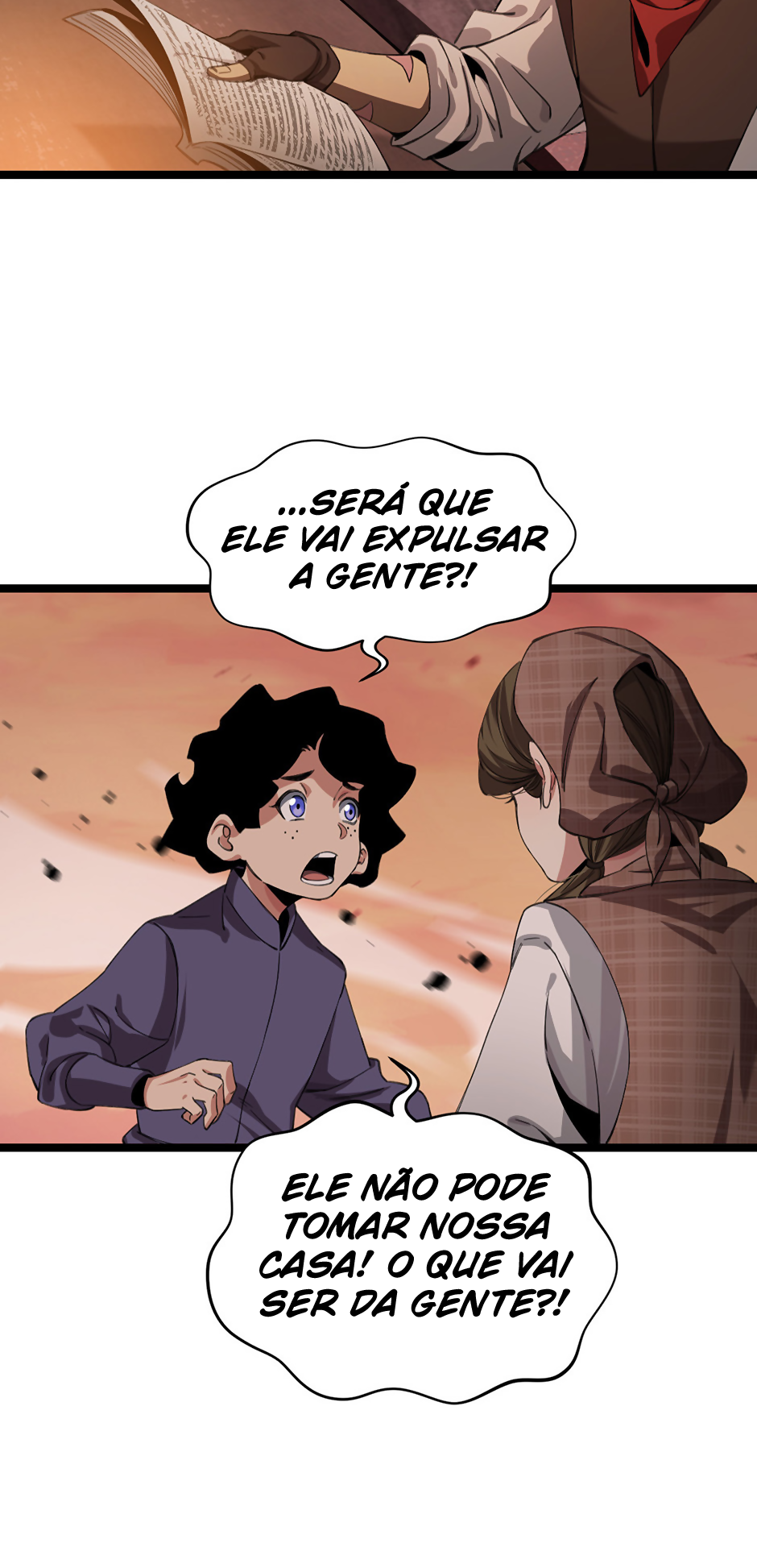 Cap 2 página 4