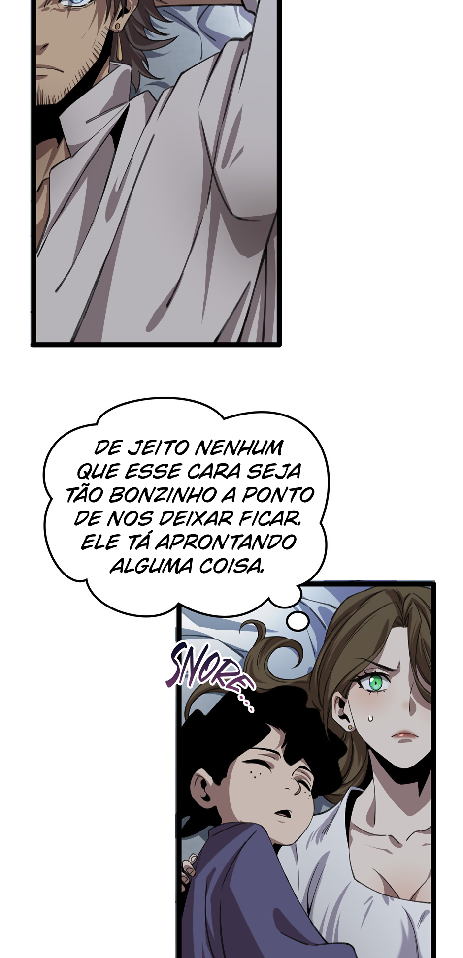 Cap 2 página 42