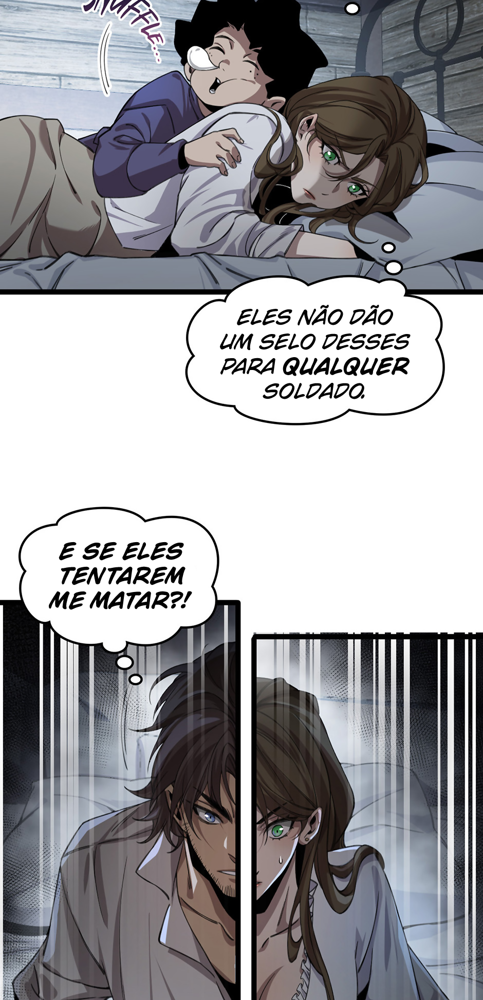 Cap 2 página 44