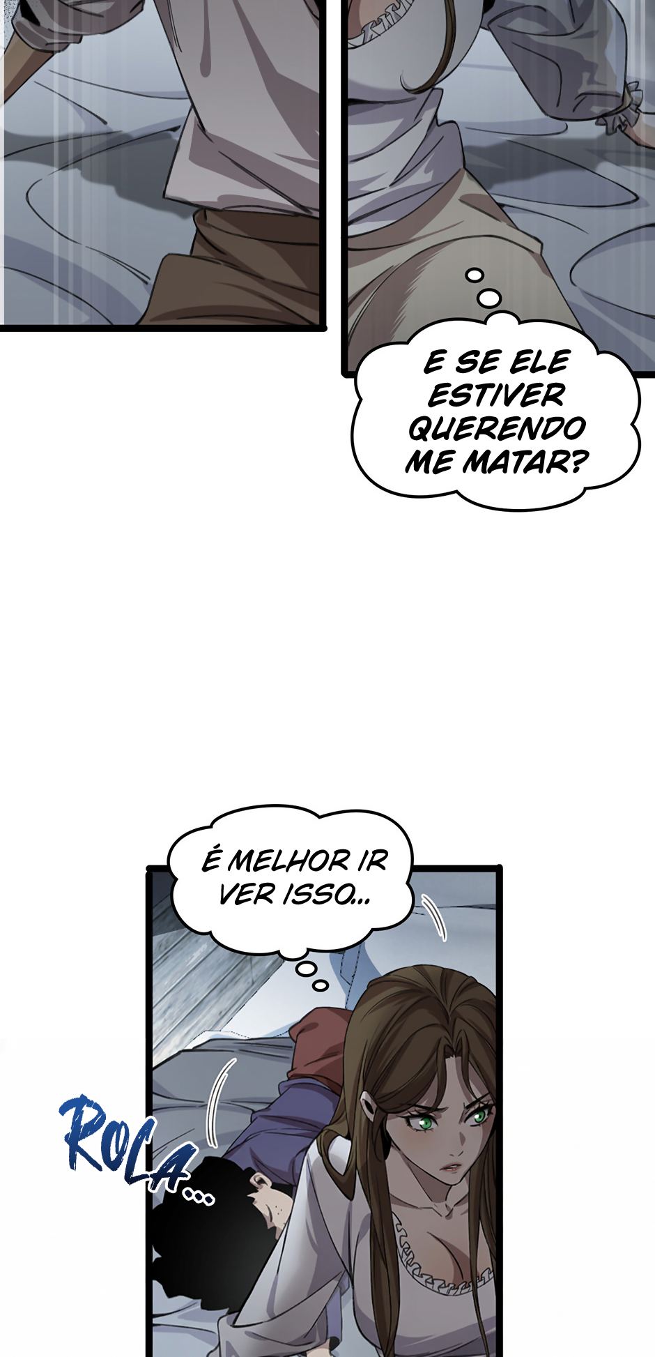 Cap 2 página 45