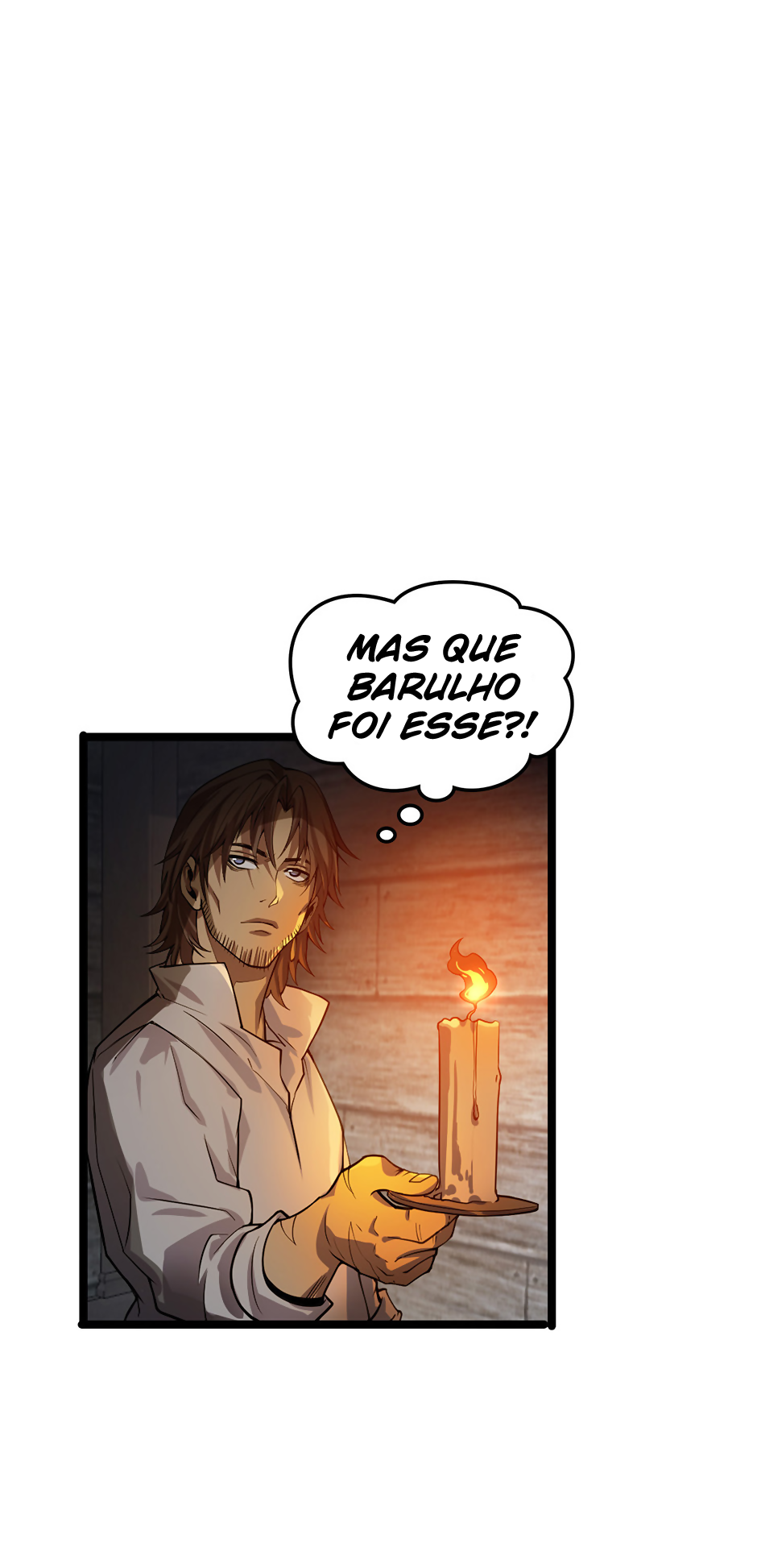 Cap 2 página 47