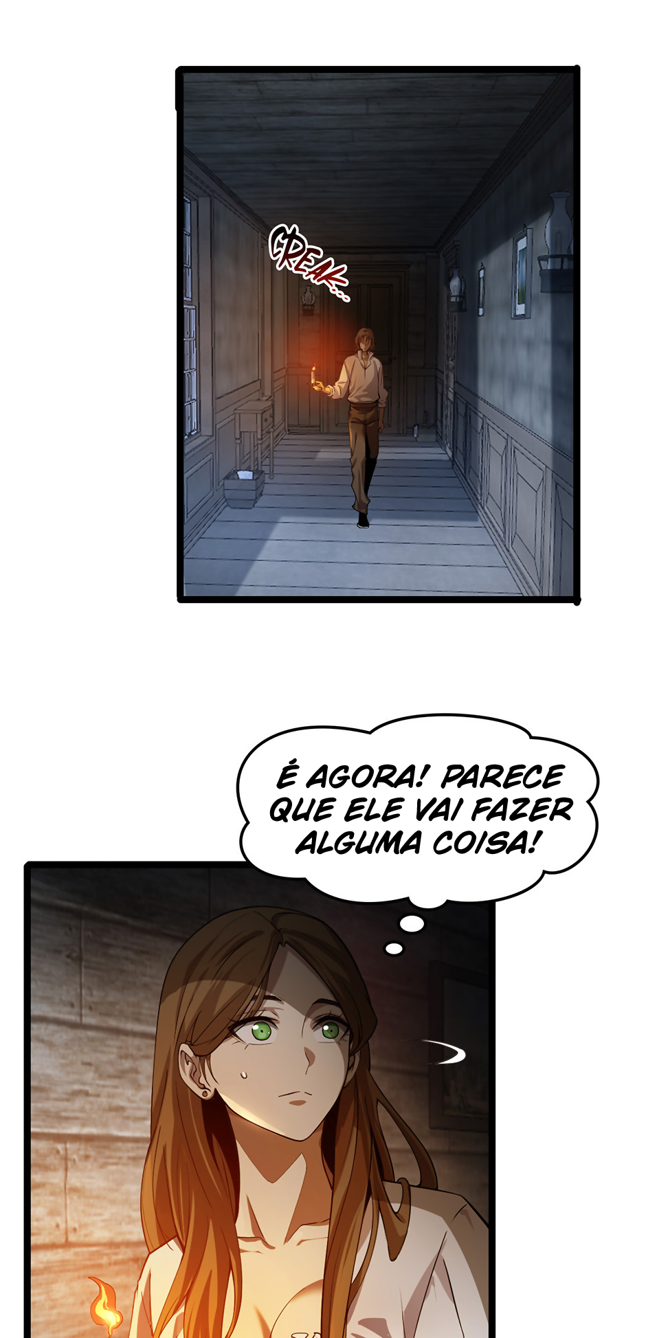 Cap 2 página 48