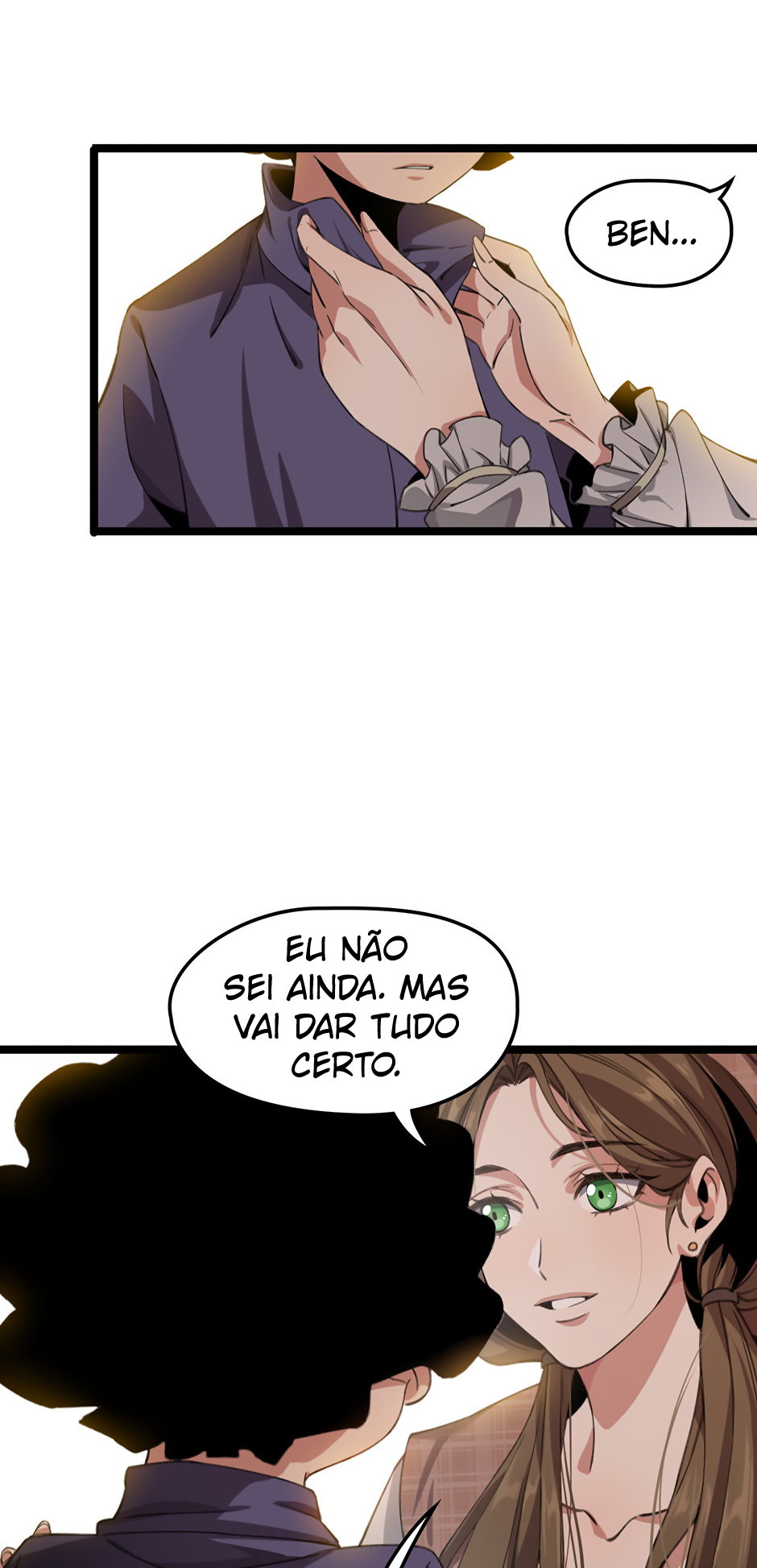 Cap 2 página 5
