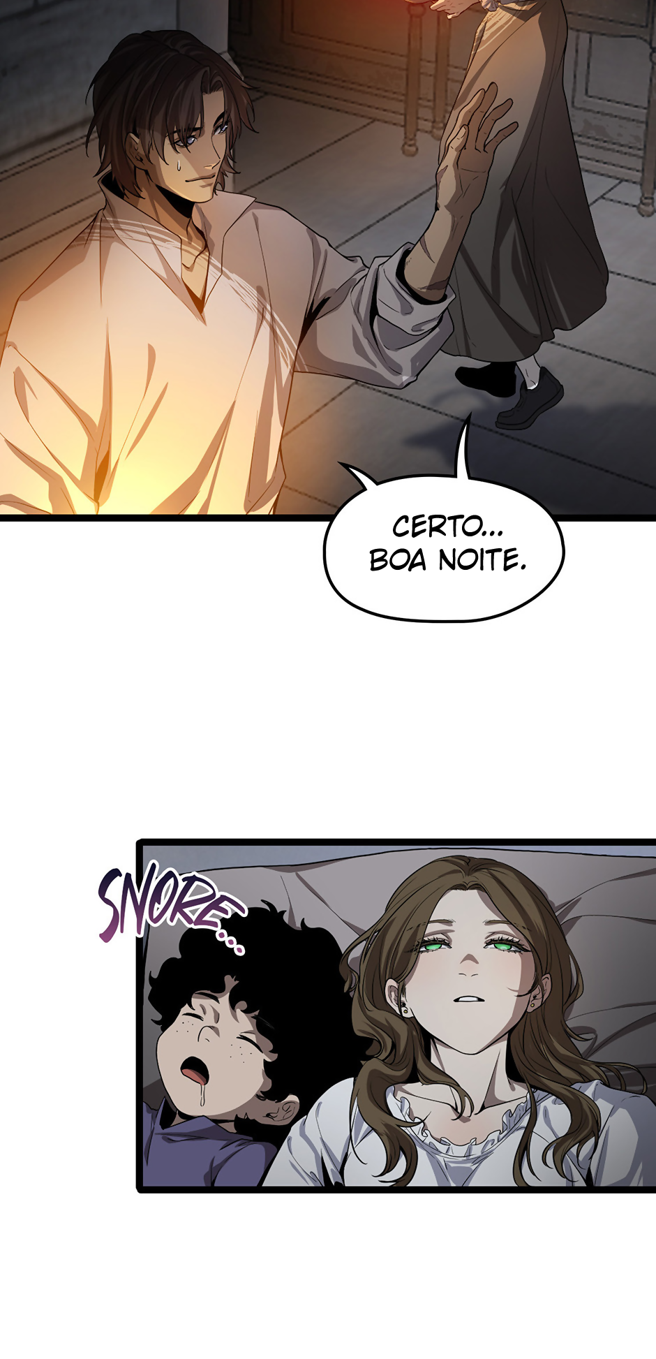 Cap 2 página 54