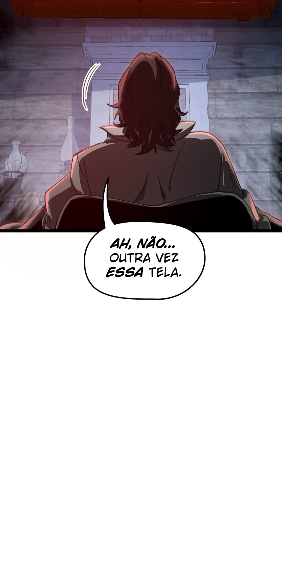 Cap 2 página 58