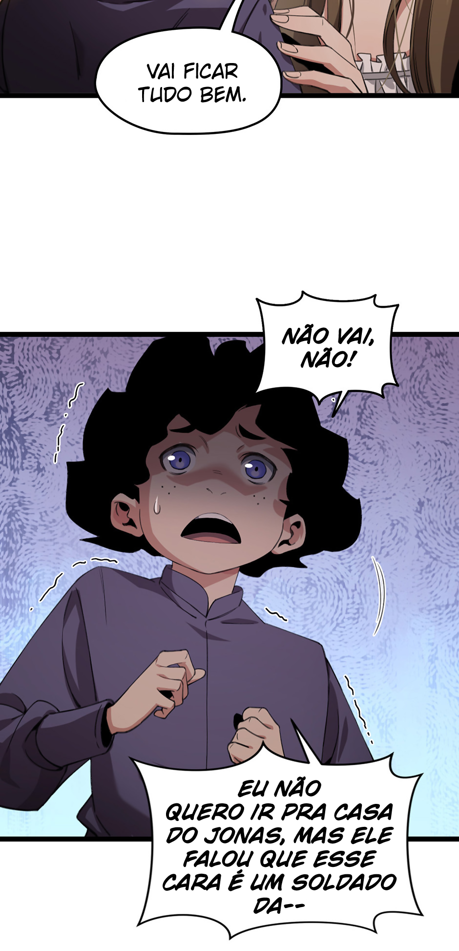 Cap 2 página 6