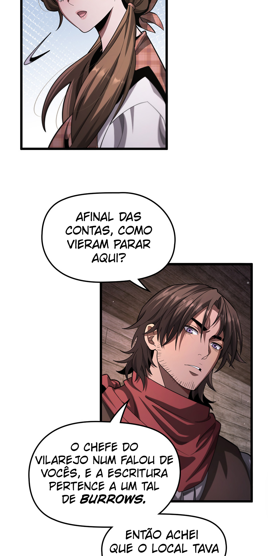 Cap 2 página 8
