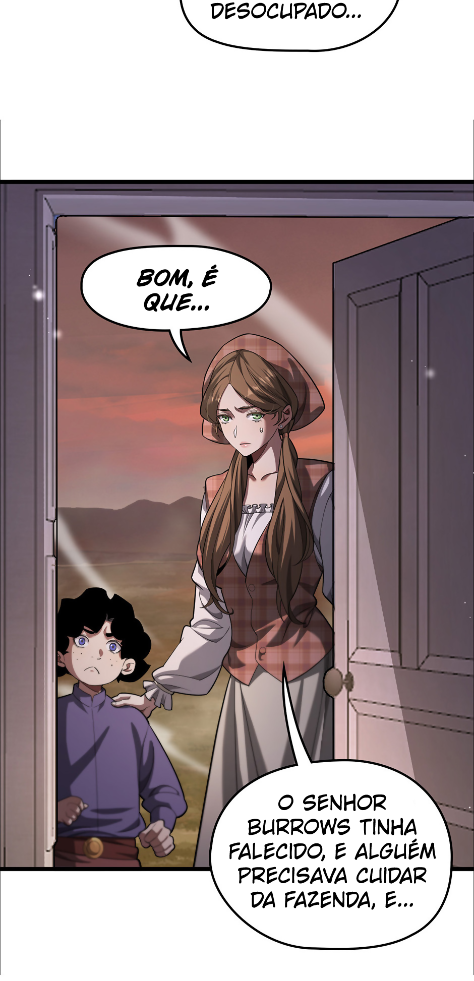 Cap 2 página 9