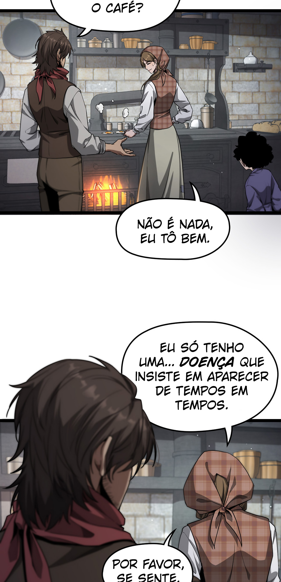 Cap 3 página 10