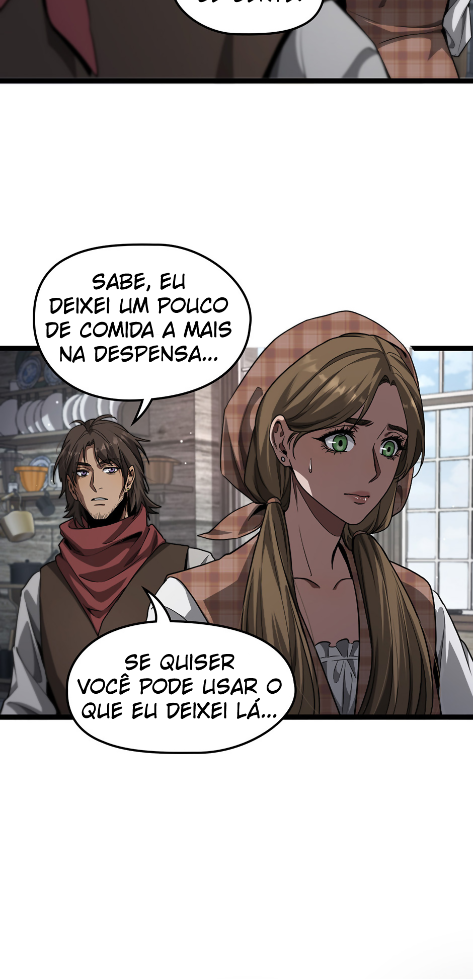 Cap 3 página 11