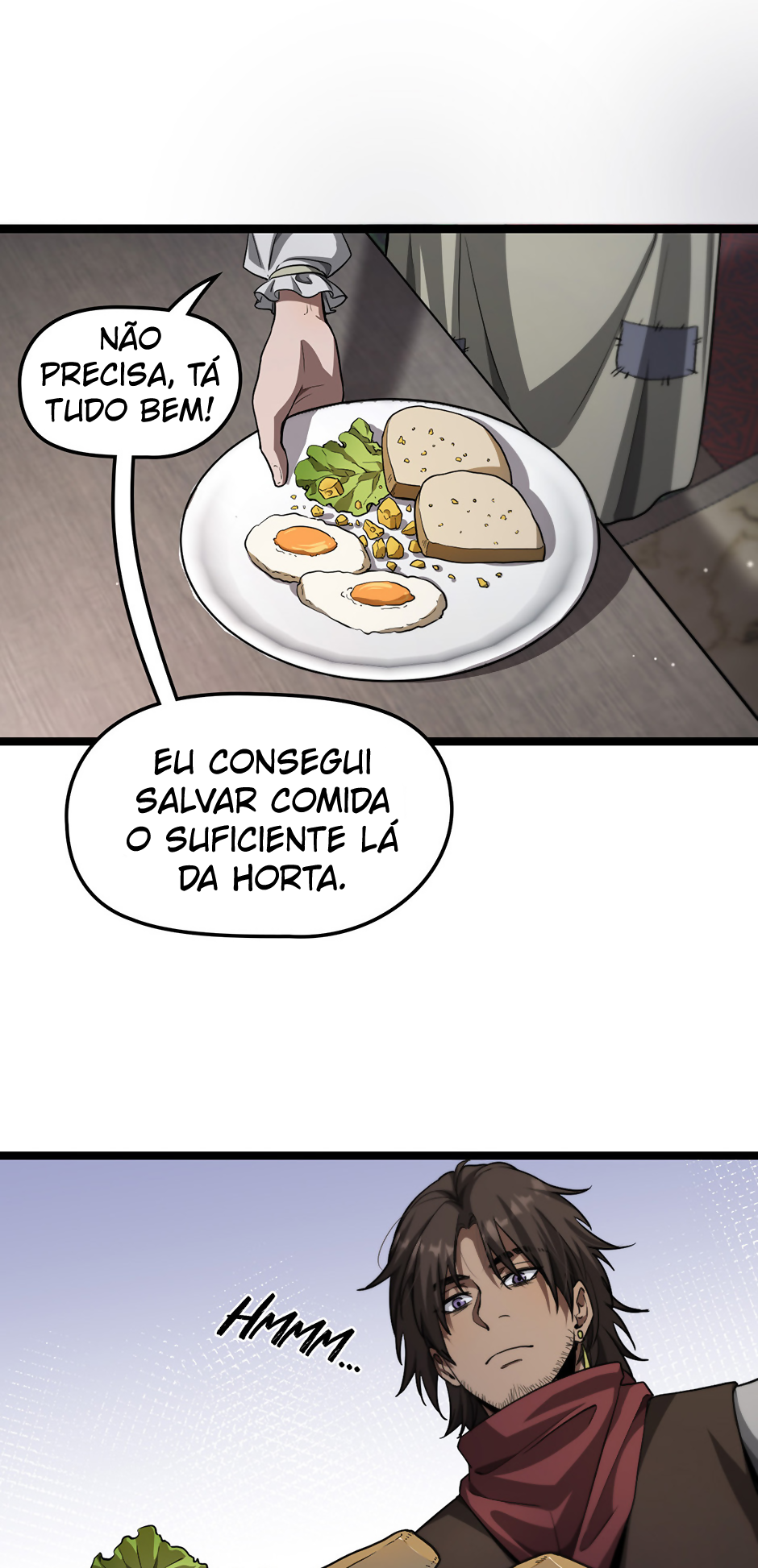 Cap 3 página 12