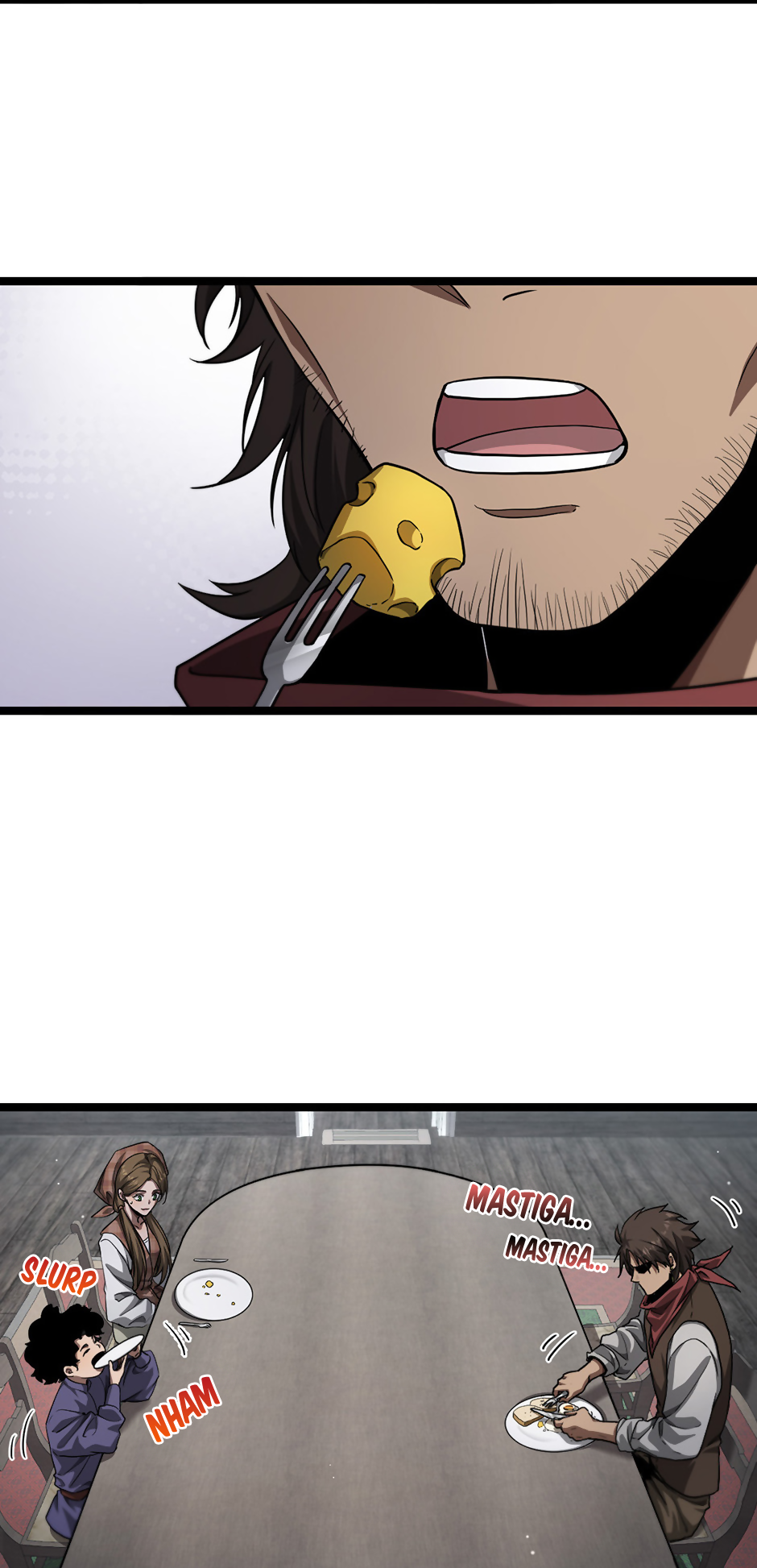 Cap 3 página 14