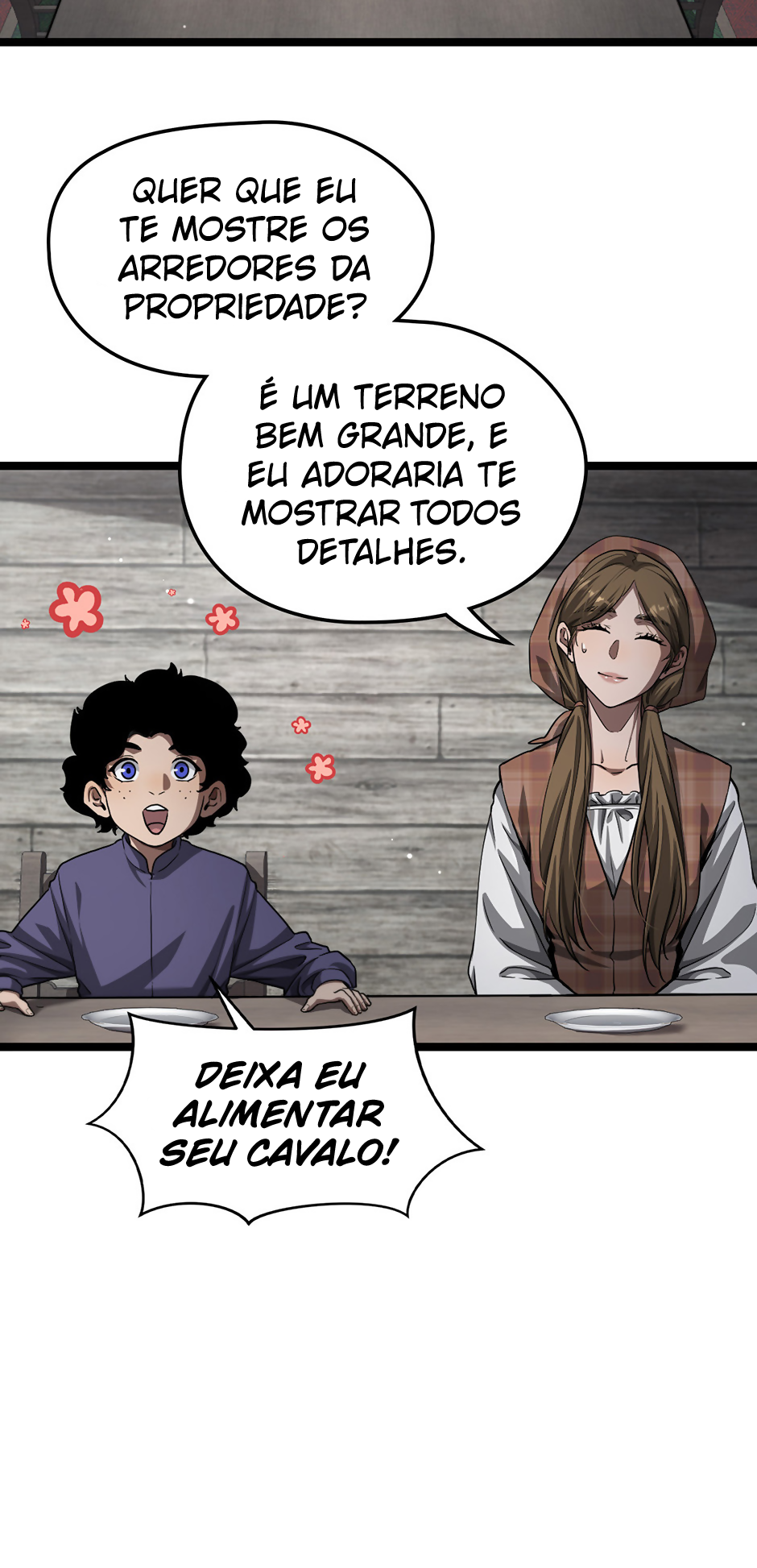 Cap 3 página 15
