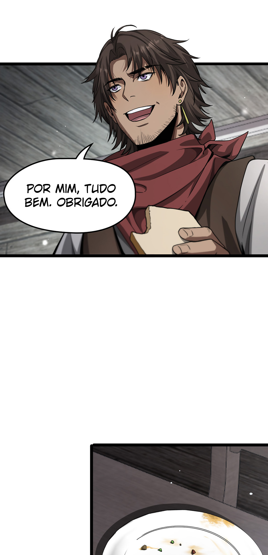 Cap 3 página 16