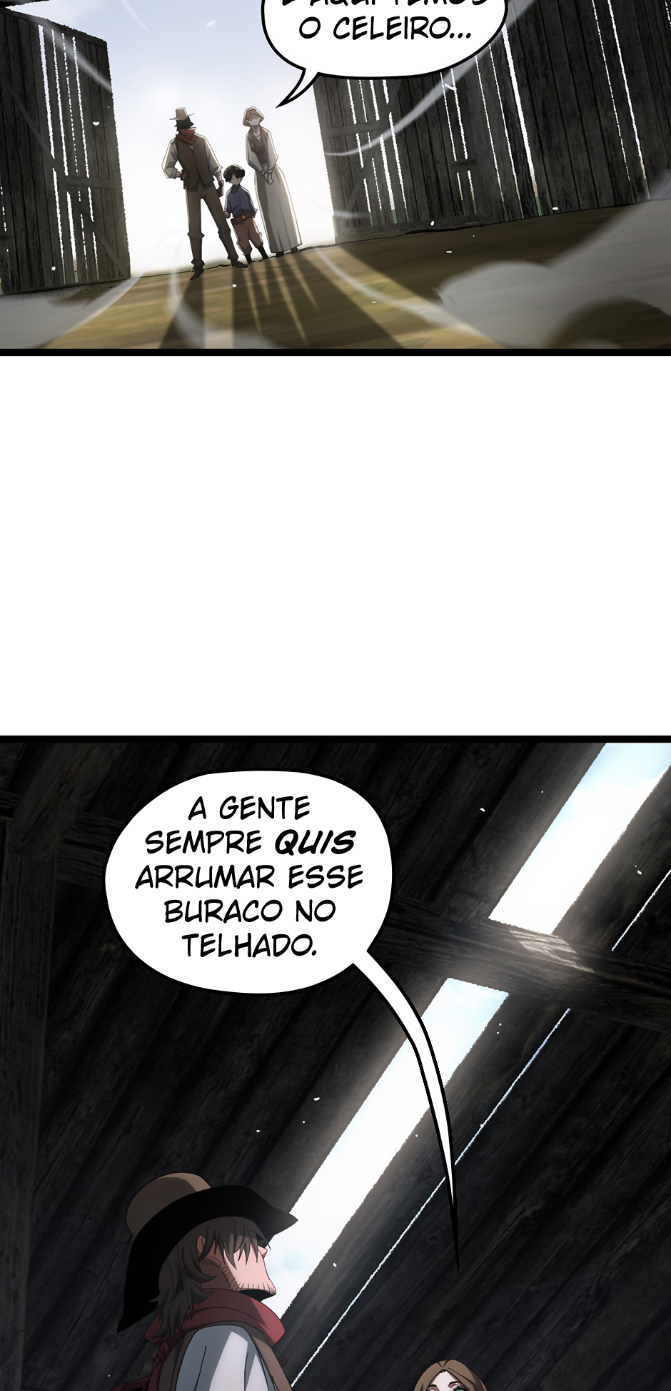 Cap 3 página 20