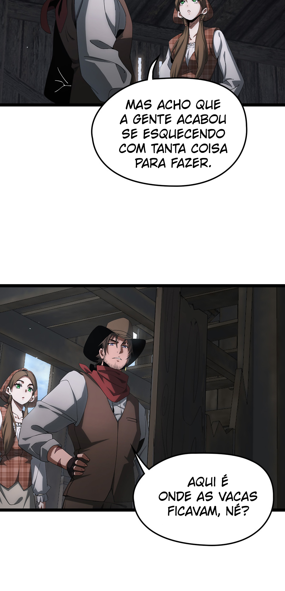 Cap 3 página 21