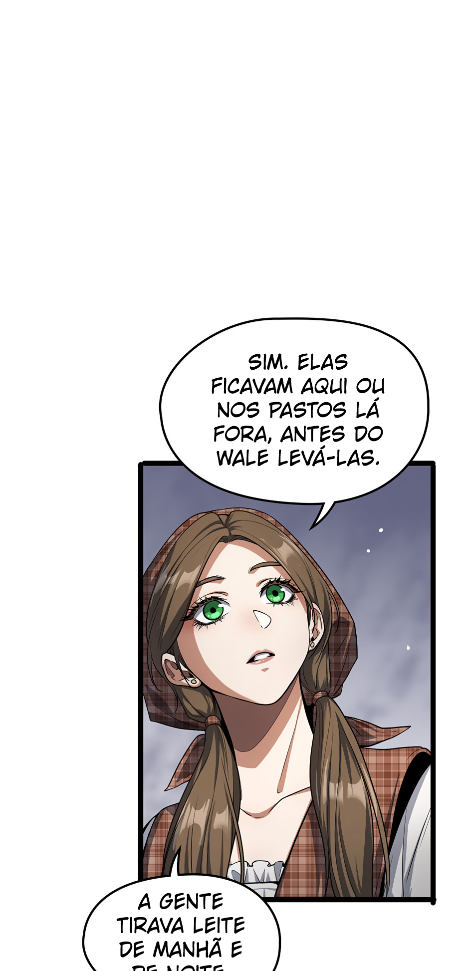 Cap 3 página 22