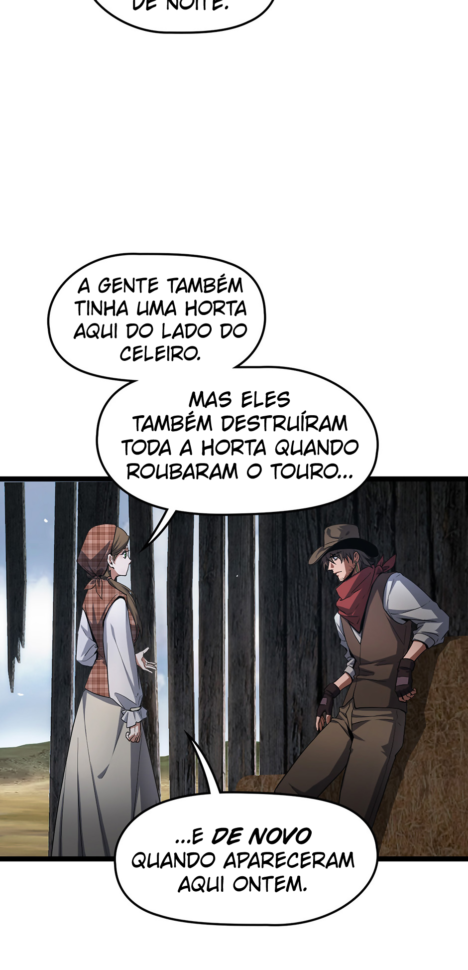 Cap 3 página 23